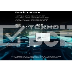 Планшет Teclast T60 8/256Gb серый, фото3