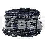 Металлорукав Fortisflex Р3-ЦПнг-LS 20, фото4