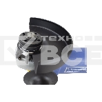 Угловая шлифовальная машина Redbo EAG-125/950D, фото5