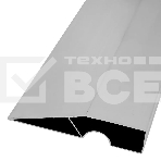 Правило алюминиевое 