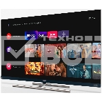 Телевизор Haier 65