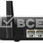 Двухдиапазонный роутер Wi-Fi 7 Mercusys MR25BE BE3600, фото9