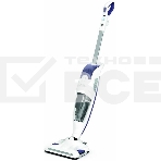 Паровой пылесос Tefal VP7751WH, фото6