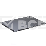 Ноутбук Huawei MateBook D 16 MCLG-X 16' IPS Core i5 13420H 16Gb SSD512Gb Intel UHD Graphics noOS grey space WiFi BT Cam 1,72кг, металл, фото11