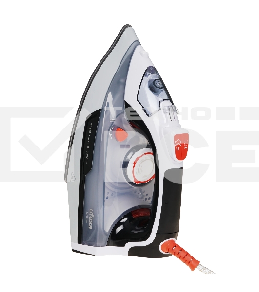 Утюг Ufesa PV3285 POWER