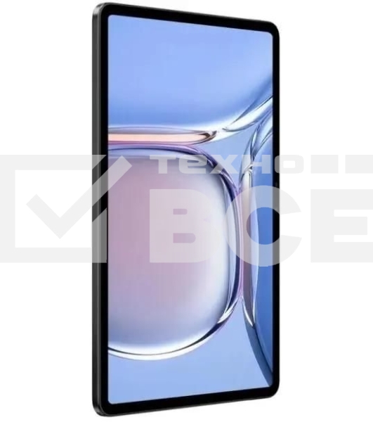 Планшет Blackview MEGA 3 12.1