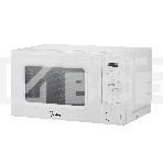 Микроволновая печь Midea EM720C2PR-W белый, фото9