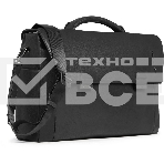 Портфель Piquadro Cronus CA6024S134/N черный натур.кожа, фото 1