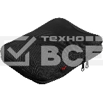 Монитор 31.5' Asus ROG Strix XG32UCWG WOLED 3840x2160, 165 Гц, 0.03 мс, 16:9, 1300 кд/м² (пиковая), 2×HDMI 2.1, DP 1.4, USB-C (15 Вт PD), USB Hub (3×USB-A), 3.5 Jack, DisplayHDR True Black 400, HDR10, FreeSync, черный, фото15