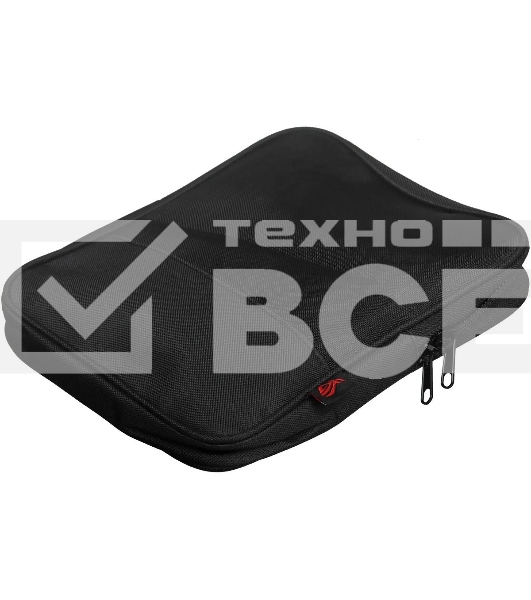 Монитор 31.5' Asus ROG Strix XG32UCWG WOLED 3840x2160, 165 Гц, 0.03 мс, 16:9, 1300 кд/м² (пиковая), 2×HDMI 2.1, DP 1.4, USB-C (15 Вт PD), USB Hub (3×USB-A), 3.5 Jack, DisplayHDR True Black 400, HDR10, FreeSync, черный