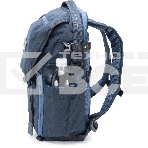 Рюкзак для беззеркальной камеры Vanguard Veo Range 41M синий, фото4