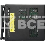 Компьютер Hisense S02BDS5A811E i5/8/128, фото3