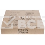 Газовая варочная панель Maunfeld EGHG.64.6CBG/G, 4 конфорки, закаленное стекло, бежевый, фото30