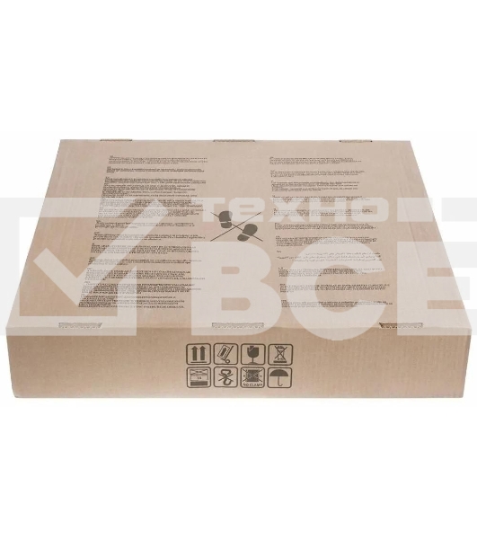 Газовая варочная панель Maunfeld EGHG.64.6CBG/G, 4 конфорки, закаленное стекло, бежевый