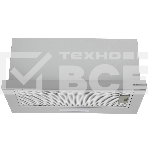Вытяжка телескопическая Gorenje TH60E6X, фото10