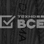 Рюкзак для ноутбука 15.6' Digma Stash S2 черный полиэстер (DGbP15S2BK), фото8