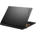 Ноутбук ASUS TUF Gaming F16 FX608JPR-RV048/16'/IPS/Intel Core i7-14650HX/32Gb/1Tb SSD/NVIDIA GeForce RTX 5070/Windows 11 Pro/серый/2.2kg, фото9