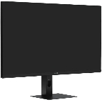 Монитор 27' Xiaomi A27Qi 2026 (IPS, 2560x1440, 120Hz, 178°/178°, 300cd/m2, 1300:1, 6ms, HDMI, DP) (P27QDA-RAGL), фото3