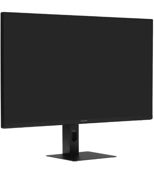 Монитор 27' Xiaomi A27Qi 2026 (IPS, 2560x1440, 120Hz, 178°/178°, 300cd/m2, 1300:1, 6ms, HDMI, DP) (P27QDA-RAGL)