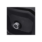 Мойка Huter M5-PRO, фото8