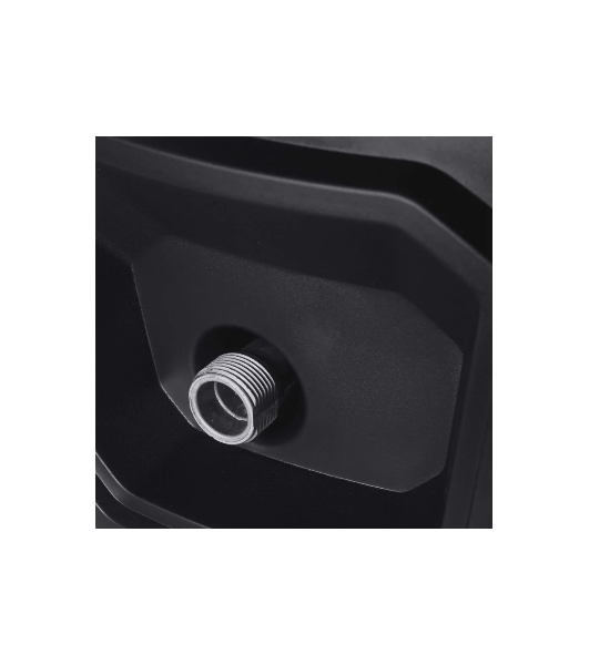 Мойка Huter M5-PRO