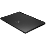 Ноутбук MSI Stealth A16 AI+ A3XWHG-232XRU/16'/OLED/AMD Ryzen AI 9 HX 370/32Gb/2Tb SSD/NVIDIA RTX 5070 Ti 12Gb/NoOS/черный/2.1kg, фото4