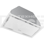 Встраиваемая вытяжка Korting KHI 6997 GW, фото2