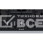 Газовая варочная поверхность Bosch PPQ7A6B20 черный, фото2