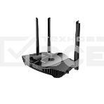 Беспроводной маршрутизатор DAHUA 11AC 3000Mbps, фото 1