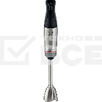 Блендер погружной Bosch MSM6M622 1000Вт черный, фото9
