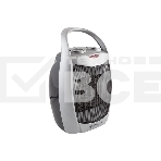 Тепловентилятор Engy РТС-308A керамический (020298), фото 1