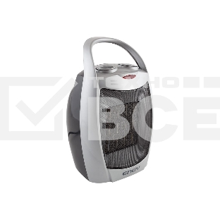 Тепловентилятор ENGY РТС-308A керамический (020298)