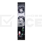Источник бесперебойного питания (ИБП) ACD ИБП ACD PW-RackLine Pro 10000T , фото10