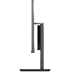 Моноблок Lenovo ThinkCentre neo 50a 24 Gen 5 All-In-One 23.8' FHD (1920x1080) IPS AG 250N, i5-13420H, 16GB SO-DIMM DDR5-5200, 512GB SSD M.2, Intel UHD, WiFi6, BT, 5.0MP Cam, USB KB&Mouse, NoOS, Luna Grey, 1Y, фото6