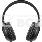 Гарнитура Defender FREEMOTION B695 BLACK, фото3