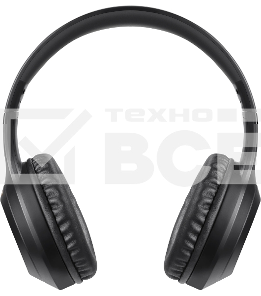 Гарнитура Defender FREEMOTION B695 BLACK