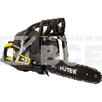 Бензопила Huter BS-45M 2300Вт дл.шин.:40см, фото15