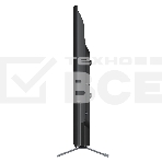 Телевизор PolarLine 32