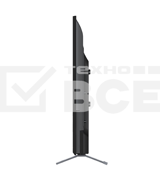 Телевизор PolarLine 32