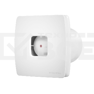 Вытяжной вентилятор Maunfeld MFX10W