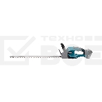 Кусторез Makita DUH607F001 аккум., фото4
