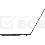 Ноутбук  Asus Expertbook B1502CGA-BQ0386X i3 N305/8Gb/SSD256Gb/15.6