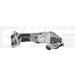 Машина шлифовальная угловая USHM-125/36V INTERSKOL, фото4