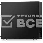ПК IRU Home 510B7GM MT i7 12700 (2.1) 32Gb SSD1Tb UHDG 770 Free DOS GbitEth 650W черный, фото5