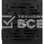 Блок питания Aerocool / Formula VX-650 PLUS, 650Вт, 120мм, черный, фото15