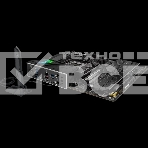 Материнская плата ASUS ROG STRIX B860-F GAMING WIFI, LGA 1851, Intel B860, 4xDDR5, 4xSATA, 4xM.2, 1xPCIe 5.0 x16, 1xPCIe 4.0 x16, 1xDP, 1xHDMI, 1x 2.5Gb LAN, 1xUSB 20Gbps, 1xUSB 10Gbps, 6xUSB-A 5Gbps, 2xUSB 2.0, 3x3.5 мм, 7.1, ATX, фото12
