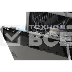 Встраиваемая посудомоечная машина Beko BDIS38121Q 11 комплектов, фото2