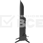 Телевизор Триколор 32