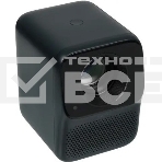 Проектор Wanbo Projector T2 Max синий (LCD, 1920x1080, 450Lm, 1.2:1, 3000:1, Smart TV, Android 9.0, 1+16GB, HDMI, USB, Wi-Fi, BT), фото5