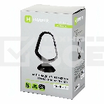 Антенна для телевизора комнатная активная HARPER ADVB-2810, фото2